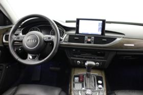 Audi A6 -6 2.0 3.0 Face | Mobile.bg   6