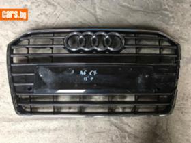 Audi A6 -6 2.0 3.0 Face | Mobile.bg   8