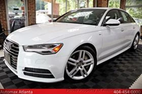 Audi A6 -6 2.0 3.0 Face | Mobile.bg    4