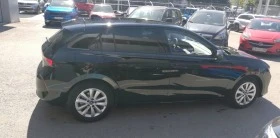 Opel Astra 1.2 TURBO | Mobile.bg    6