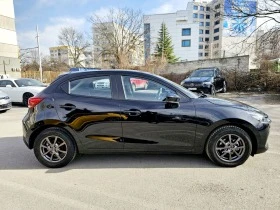 Mazda 2 1.5 , , 38500.!!! SWISS, 12.2022., 6 | Mobile.bg    12