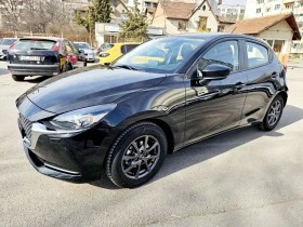 Mazda 2 1.5 , , 38500.!!! SWISS, 12.2022., 6 | Mobile.bg    3