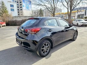 Mazda 2 1.5 , , 38500.!!! SWISS, 12.2022., 6 | Mobile.bg    13