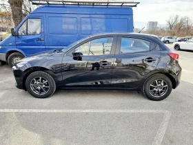 Mazda 2 1.5 , , 38500.!!! SWISS, 12.2022., 6 | Mobile.bg    4