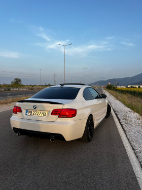 BMW 330 325, снимка 6