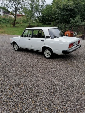 Lada 2105, снимка 3