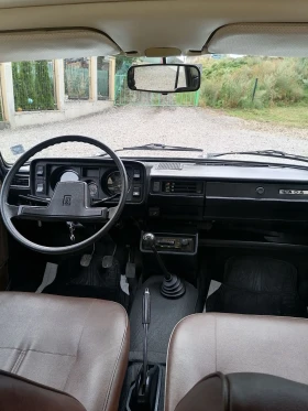 Lada 2105, снимка 5