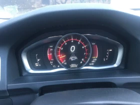 Volvo S60  T6 awd , снимка 10