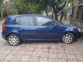 VW Golf, снимка 5