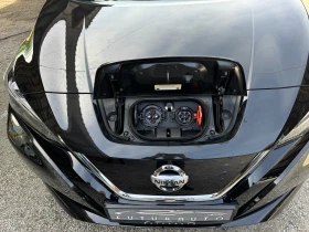 Nissan Leaf  e+ N-Connecta, 62kWh, 22.   | Mobile.bg    17