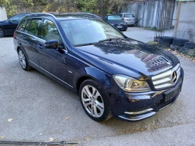 Mercedes-Benz C 250 | Mobile.bg    3