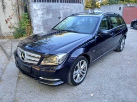 Mercedes-Benz C 250 | Mobile.bg    4