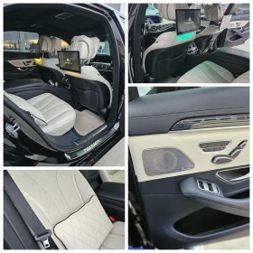 Mercedes-Benz S 350 S-350d-MAYBACH&#60;Premium Plus auto&#62;, снимка 14