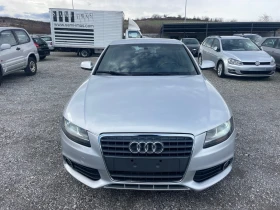 Audi A4 2.0TDI S-LINE NAVI, снимка 2