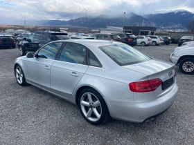 Audi A4 2.0TDI S-LINE NAVI, снимка 10