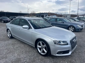 Audi A4 2.0TDI S-LINE NAVI, снимка 3