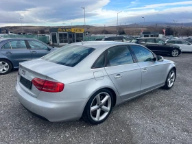 Audi A4 2.0TDI S-LINE NAVI, снимка 11