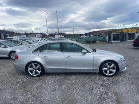 Audi A4 2.0TDI S-LINE NAVI, снимка 4