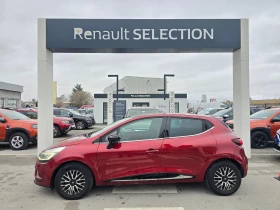 Renault Clio 1.2 Tce INTENS, снимка 3