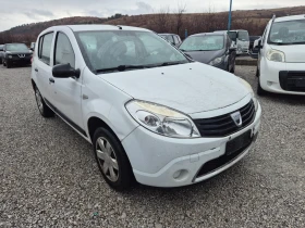 Dacia Sandero 1.2, снимка 2