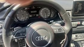 Audi S8 Exclusive , снимка 6