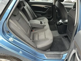 Hyundai I40 1.6 I 5 stars, снимка 10