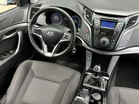 Hyundai I40 1.6 I 5 stars, снимка 7