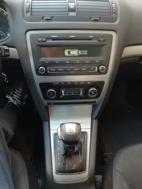 Skoda Octavia +  | Mobile.bg    15