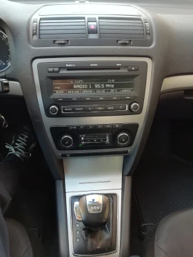Skoda Octavia +  | Mobile.bg    16