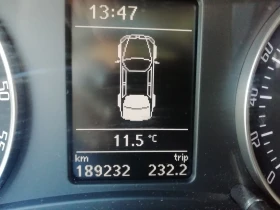 Skoda Octavia +  | Mobile.bg    17