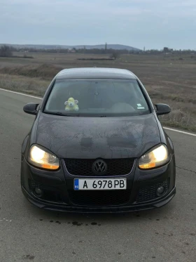 VW Golf, снимка 2