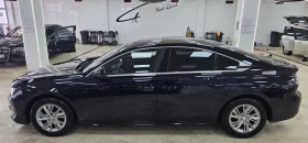 Peugeot 508 1.5d автомат Лизинг , снимка 5