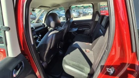 Citroen C3 Picasso 1.6 NAVI, снимка 11