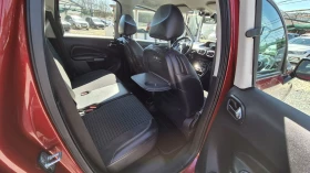 Citroen C3 Picasso 1.6 NAVI, снимка 13