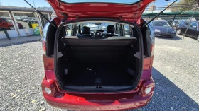 Citroen C3 Picasso 1.6 NAVI, снимка 15