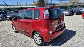 Citroen C3 Picasso 1.6 NAVI, снимка 9