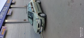 Обява за продажба на Renault Clio Simbol ~2 500 лв. - изображение 1