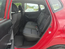 Hyundai Ix20 1.4 i 90 К.С. КЛИМАТИК / ЕВРО 5 - 8799 лв. - 24752264 | Car24.bg