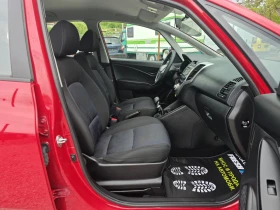 Hyundai Ix20 1.4 i 90 К.С. КЛИМАТИК / ЕВРО 5 - 8799 лв. - 24752264 | Car24.bg