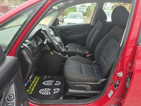 Hyundai Ix20 1.4 i 90 К.С. КЛИМАТИК / ЕВРО 5 - 8799 лв. - 24752264 | Car24.bg
