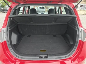Hyundai Ix20 1.4 i 90 К.С. КЛИМАТИК / ЕВРО 5 - 8799 лв. - 24752264 | Car24.bg