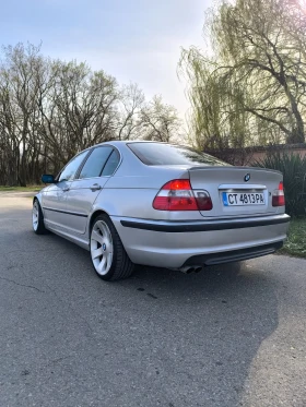 BMW 328 2.8/193. LPG !!! | Mobile.bg    3