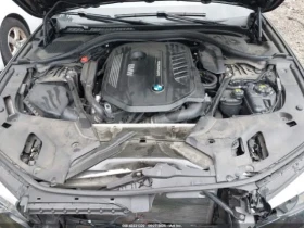 BMW 540 XDRIVE | Mobile.bg    14