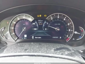 BMW 540 XDRIVE | Mobile.bg    12