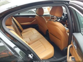 BMW 540 XDRIVE | Mobile.bg    11