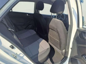 Hyundai I20 1.2 MPI - 17400 лв. - 20197943 10