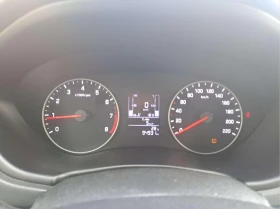 Hyundai I20 1.2 MPI - 17400 лв. - 20197943 12