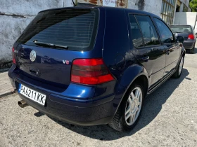 Обява за продажба на VW Golf 2.3 бензин-газ 170  ~4 499 лв. - изображение 3