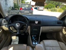 Обява за продажба на VW Golf 2.3 бензин-газ 170  ~4 499 лв. - изображение 8
