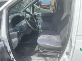 Fiat Scudo 1900 | Mobile.bg    5